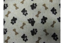 Cashmere Paws and Bones